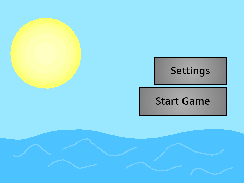 Roguelike