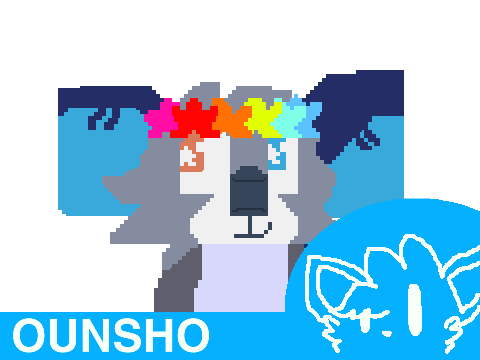 [HORRBLE] Gift for @Magpie!