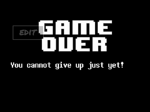Mettaton NEO Fight