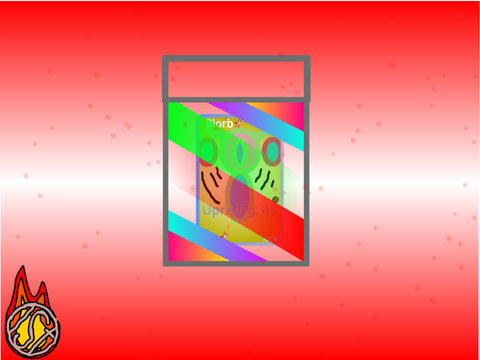 New BitCard Game!!! Coming Soon!!! slide