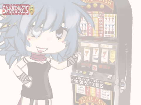 ➫ Gamb|ing / gl