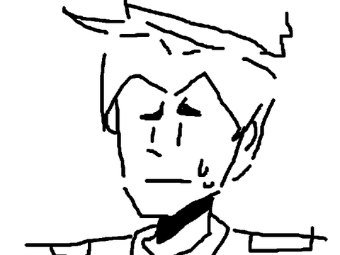 woah im 15 now