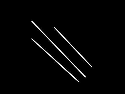 taking what's not yours // DW map remix
