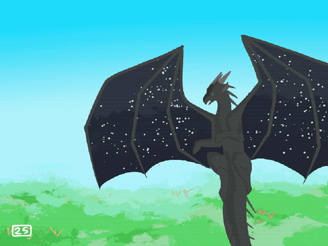 | Part 43 | 