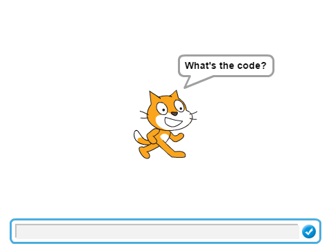 Crack The Code