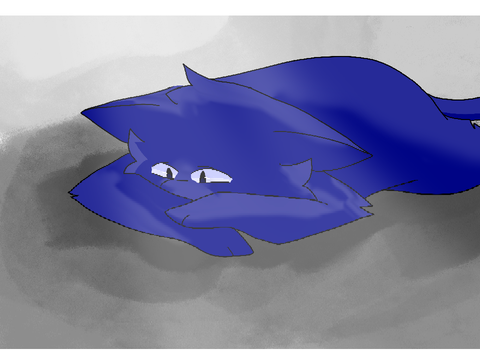Part 17