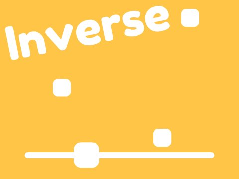Inverse