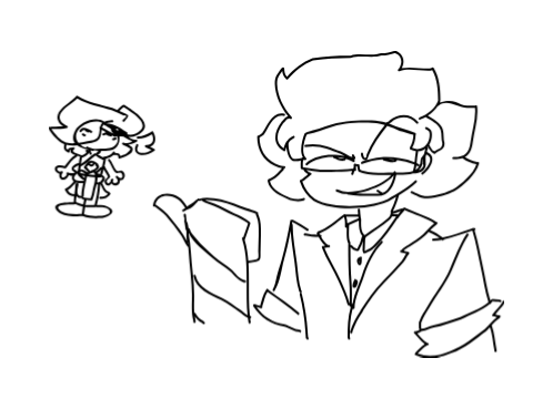 i... have... an IDEA!!!!