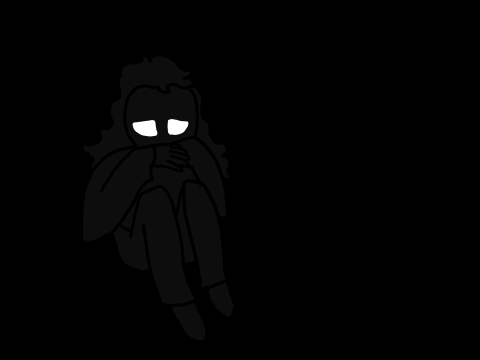 Updates/Why I'm so inactive...