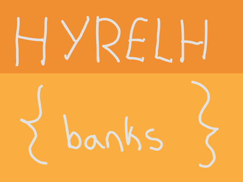 banks
