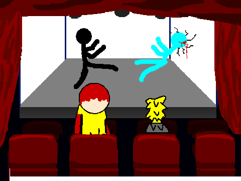 get your seats now remix