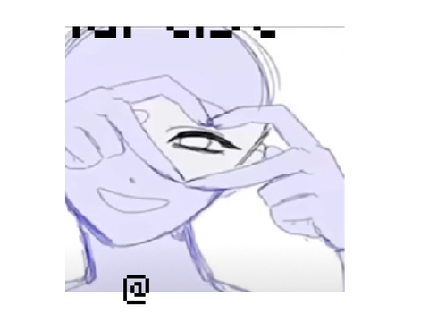 4 artist 4 base!!// FAKE COLLAB