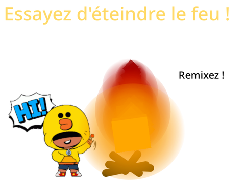 Tuto_feu 