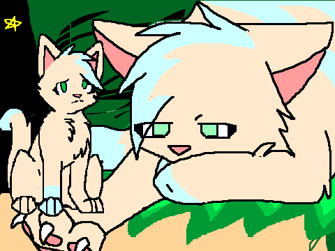 Heatherkit: The Rising