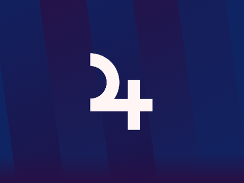 24 Jupiter