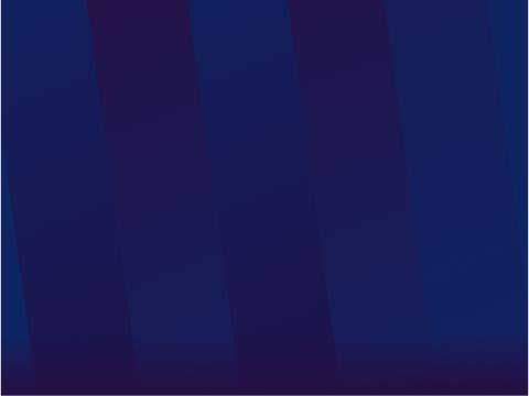 Project thumbnail