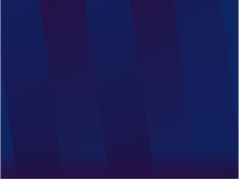 Project thumbnail