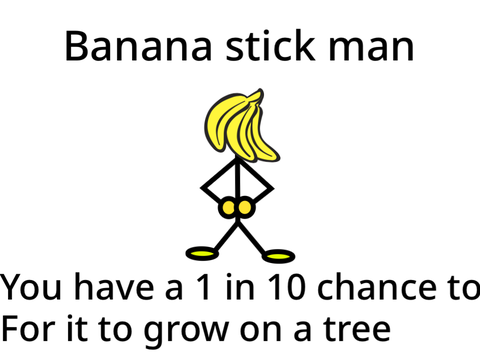 Make a Stickman for find the stickmans  remix