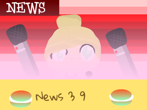 News 3 9 Meme