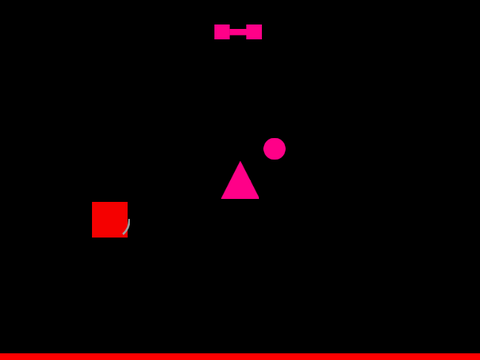 jsab