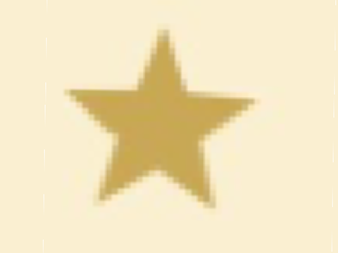 CALL ME
