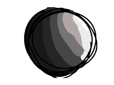 spent 50 hours on this