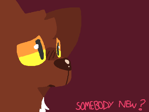 Sad Machine WIP