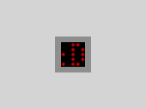 Pixels