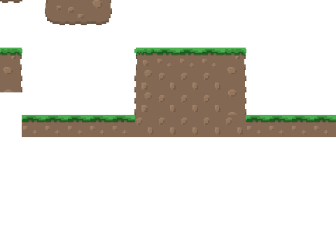 level editor