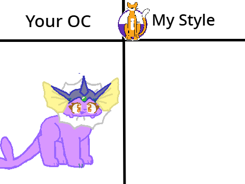 :3 