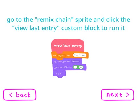 Remix Telephone ( 2A: 32nd remix )