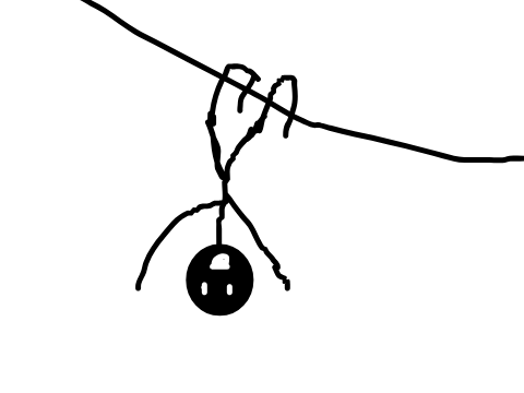 weeeee