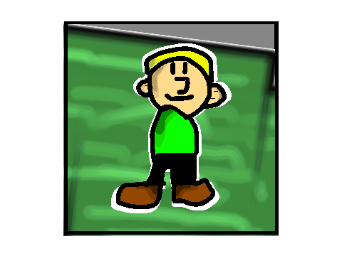 Pfp