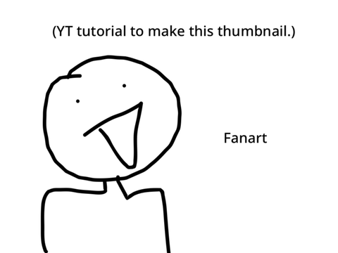 Fanart. :p