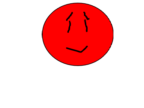 Happy