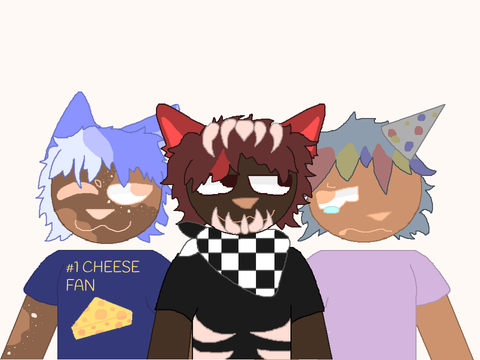 DTAES || 2