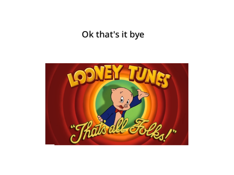 The Follow-Up-date