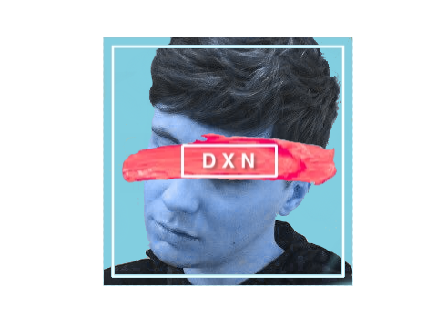 D X N EP