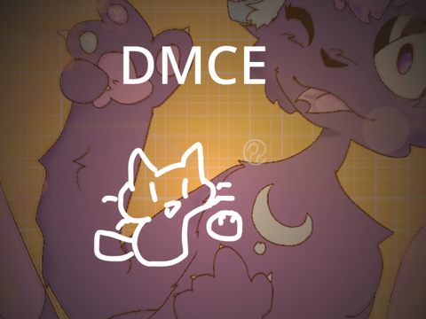 DMCE