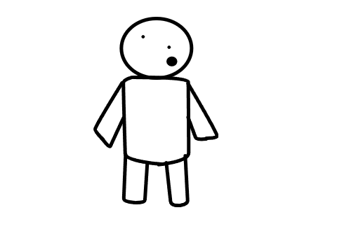me not so good #all#animations#storyes