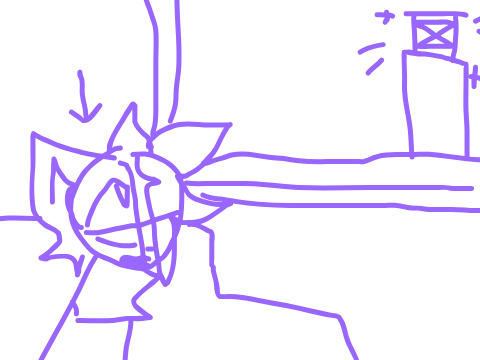 prismheart new intro storyboard wip