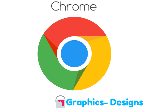 FREE Chrome Icon