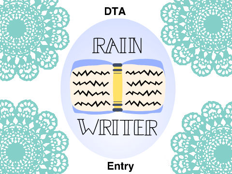 ♡100 Follower DTA♡ remix