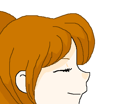 アニメーションテスト Animation test