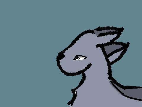DEMONS - Part 10