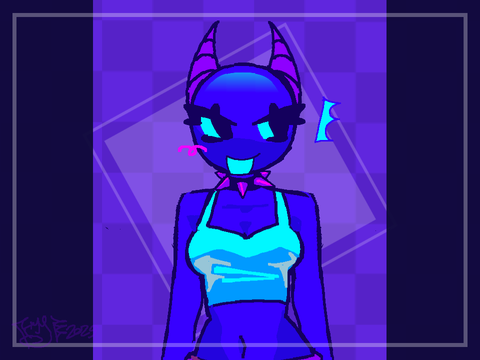 || I HEART YOU NOT || memix <3