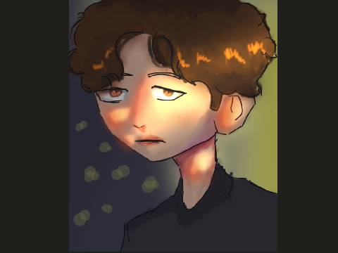 MORE PRACTICE