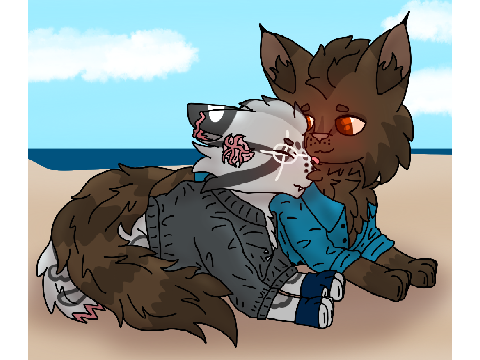 PRIDE ART