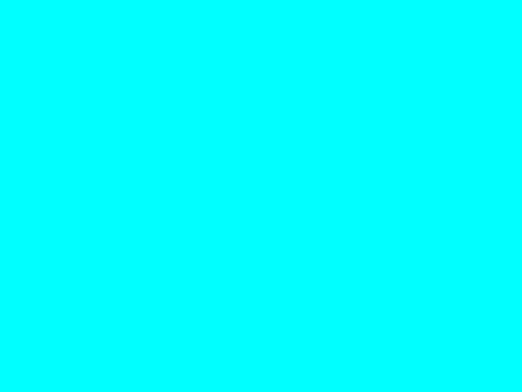 smiley chat!