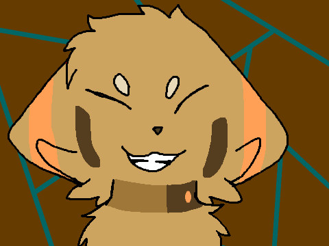 Old OC DTA (Open!) remix